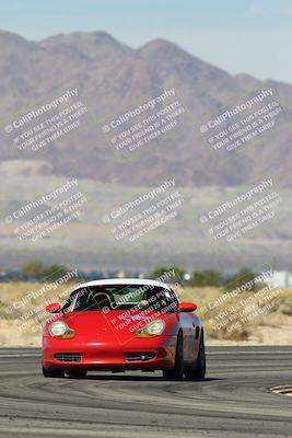 media/Oct-19-2025-PCA San Diego (Sun) [[b7baa86645]]/3-Orange Group/Session 3 (Turn 16)/